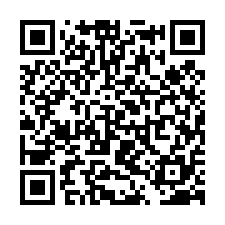 QR code for TTU415