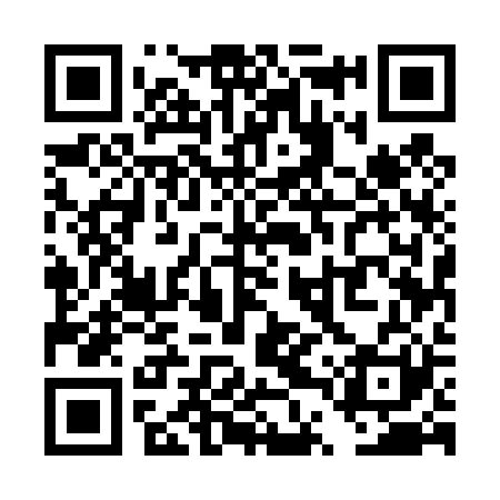 QR code for TTU421