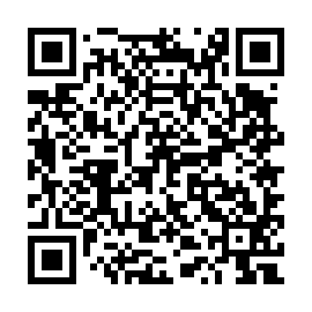 QR code for TTU493