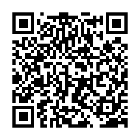 QR code for TTU510