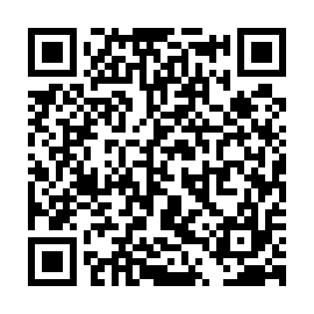 QR code for TTU517