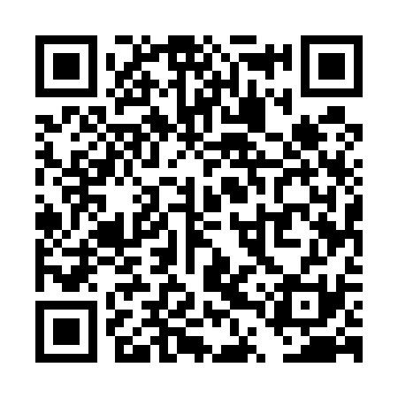 QR code for TTU531
