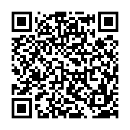 QR code for TTU536