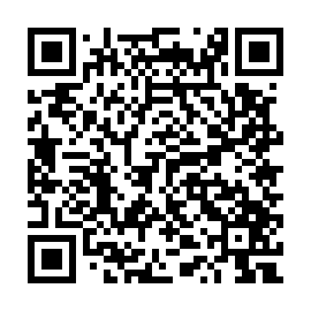 QR code for TTU547