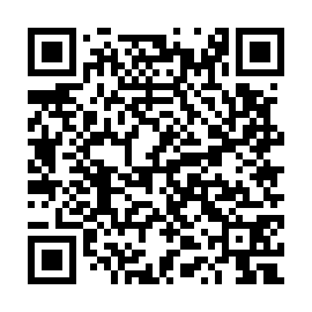QR code for TTU570