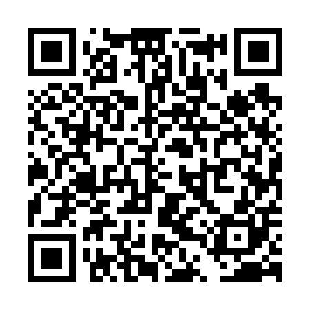 QR code for TTU600