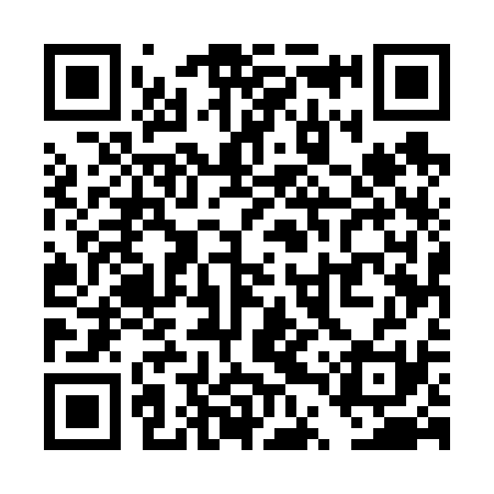 QR code for TTU631