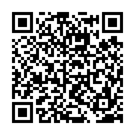 QR code for TTU636
