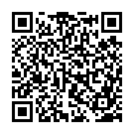 QR code for TTU666