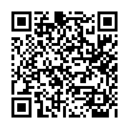 QR code for TTU670