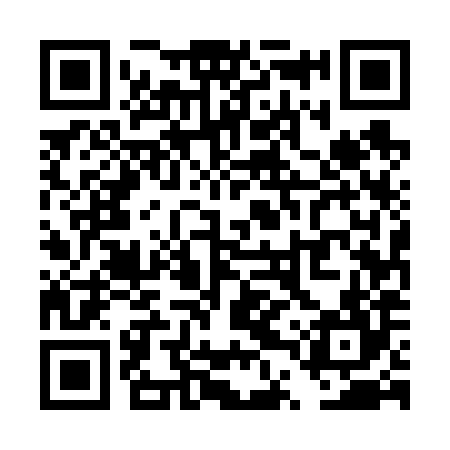 QR code for TTU684