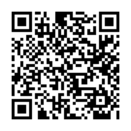 QR code for TTU695