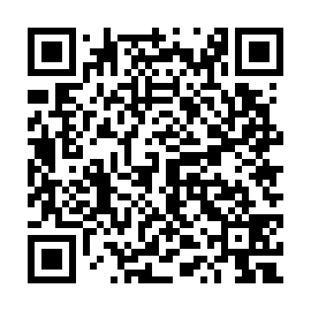QR code for TTU739
