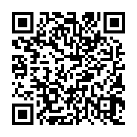 QR code for TTU808