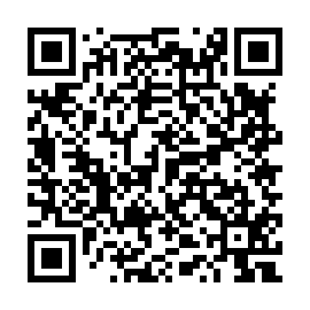 QR code for TTU815
