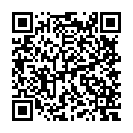 QR code for TTU845