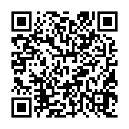 QR code for TTU847