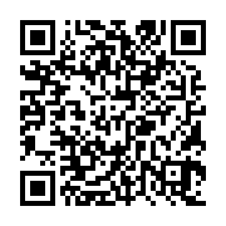 QR code for TTU860