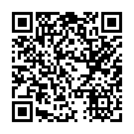 QR code for TTU907