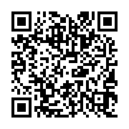 QR code for TTU913