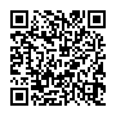 QR code for TTU933