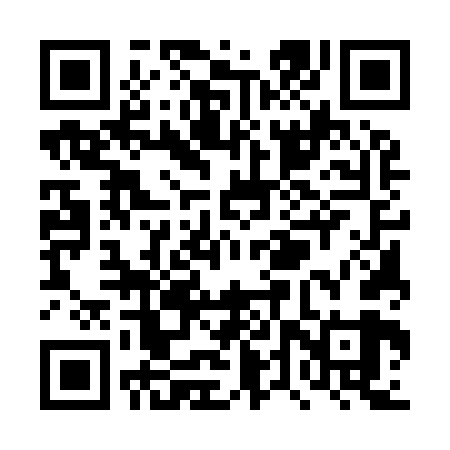 QR code for TTU969