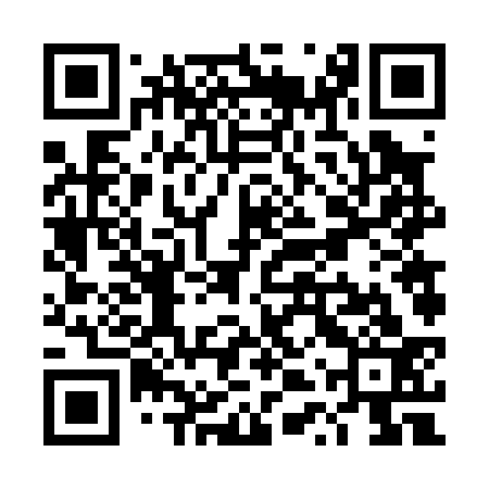 QR code for TTV033