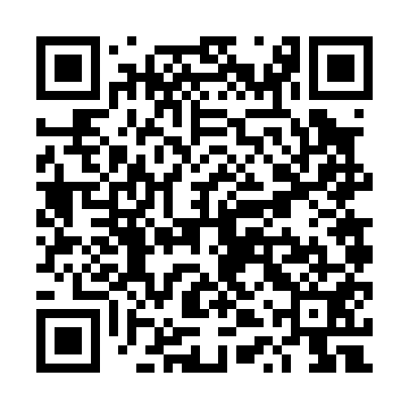 QR code for TTV051