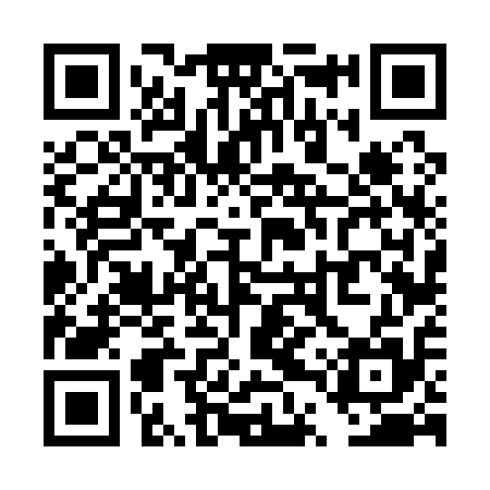 QR code for TTV115