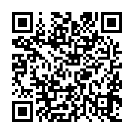 QR code for TTV199