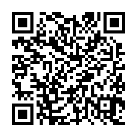 QR code for TTV285