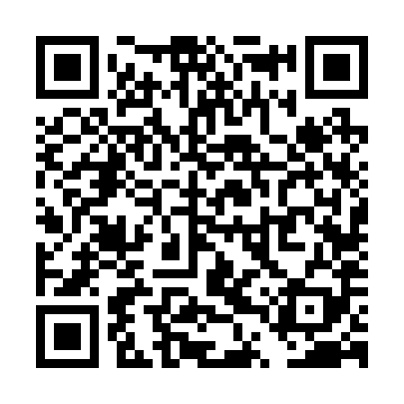 QR code for TTV289