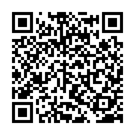QR code for TTV308