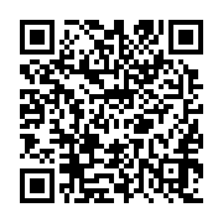 QR code for TTV352