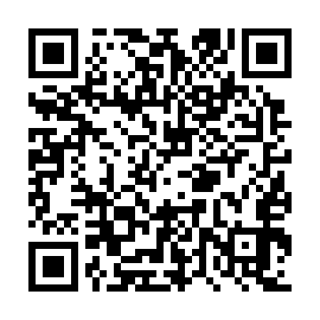 QR code for TTV353