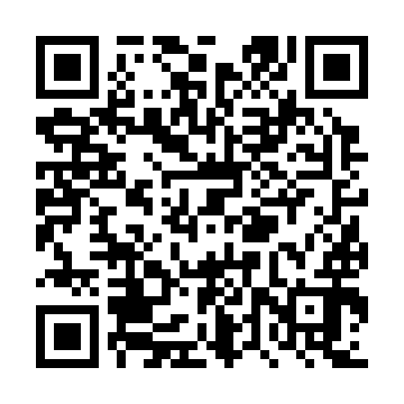 QR code for TTV392