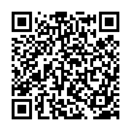 QR code for TTV477