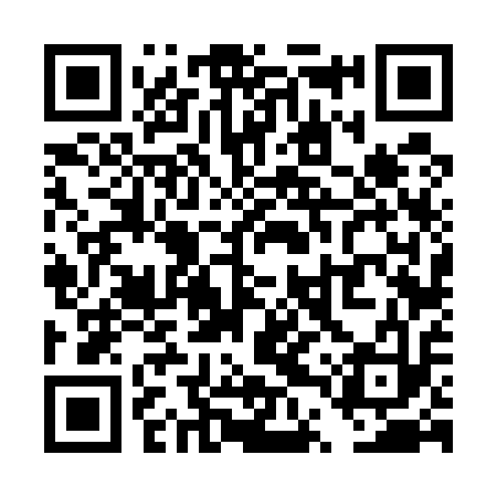 QR code for TTV513