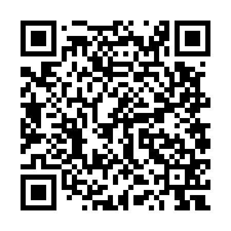 QR code for TTV561