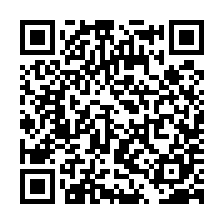 QR code for TTV585