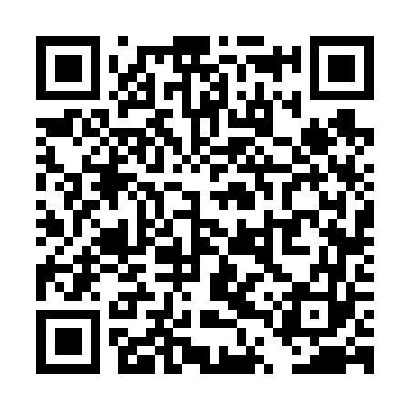 QR code for TTV663