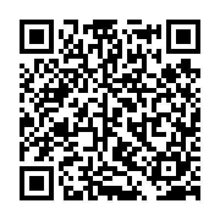QR code for TTV665