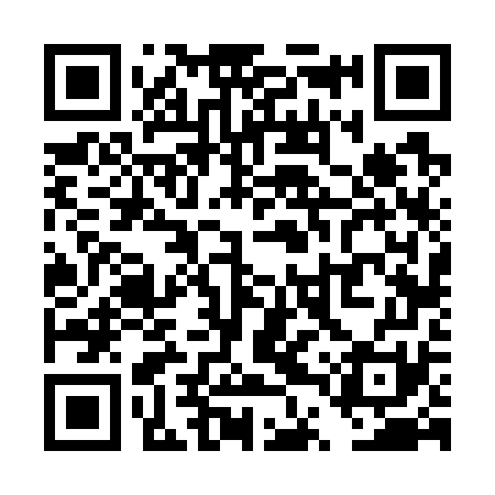 QR code for TTV771