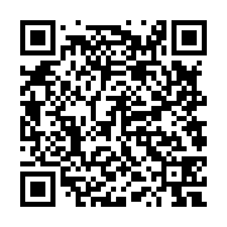 QR code for TTV838