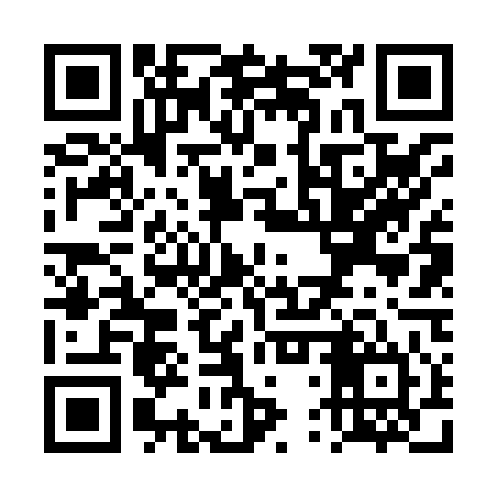 QR code for TTV844