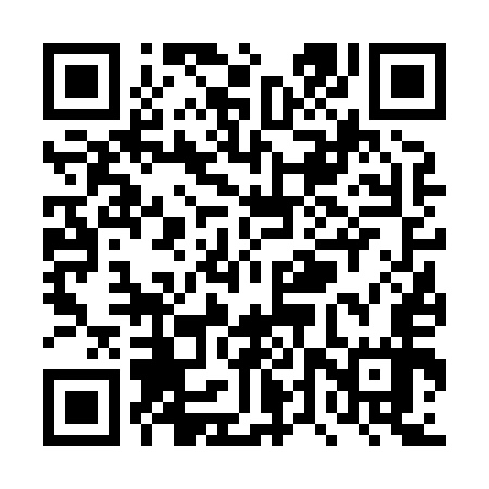 QR code for TTV857