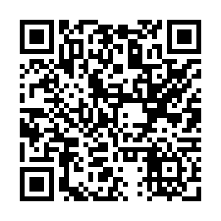 QR code for TTV866