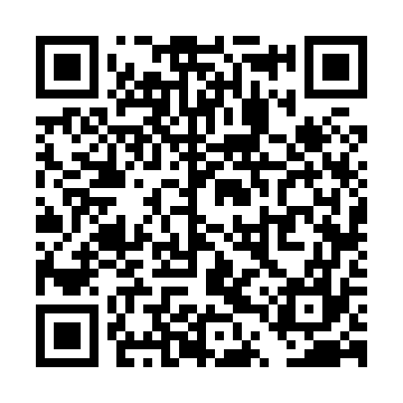 QR code for TTV877