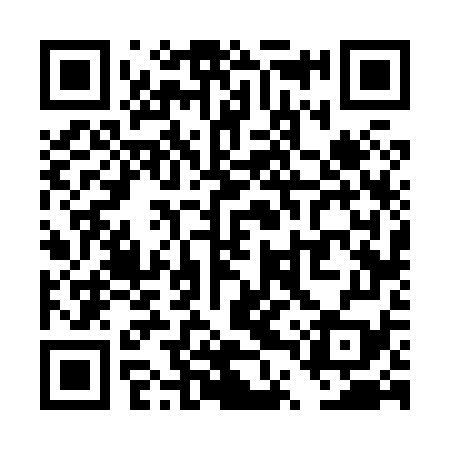 QR code for TTV879