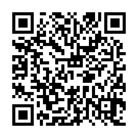 QR code for TTV934